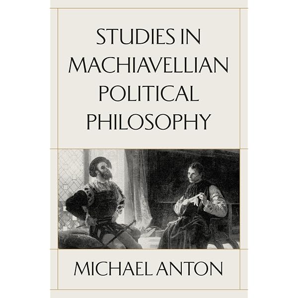 Amazon.com: Rhetoric, Prudence, and Skepticism in the Renaissance